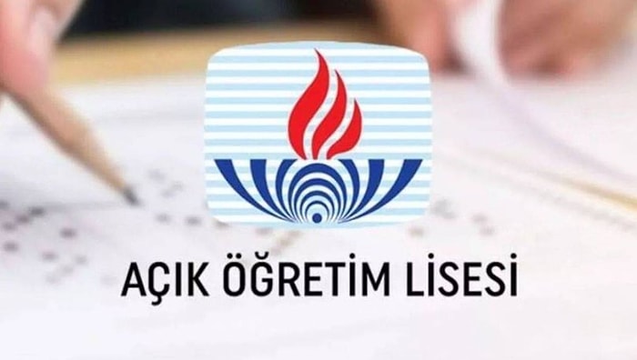 MEB AÖL Sınav Takvimi: Açık Öğretim Lise (AÖL) Sınavları Ne Zaman Yapılacak, Online mı Olacak?