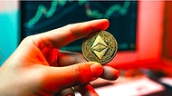 Ethereum, %15 Piyasa Düzeltmesinin Ardından "Fırsat Alanına" Girdi!
