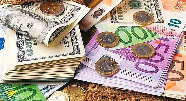 1 Sterlin Ne Kadar?