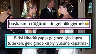 Yasal Olarak Cezası Olmamasına Rağmen Yapınca Psikopat Damgası Yiyeceğiniz Hareketler