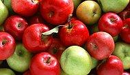 Elmanın Faydaları Nelerdir? Elmanın Besin Değerleri Nedir?