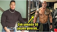 Tarzlarında Köklü Bir Değişime Giderek Hayatının En İyi Kararını Veren ve Bambaşka Bir İmaj Edinen 15 Ünlü