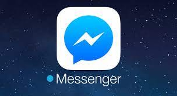 Facebook Messenger'da Engelleme Nasıl Yapılır? Messenger Engelleme Nasıl Kaldırılır?