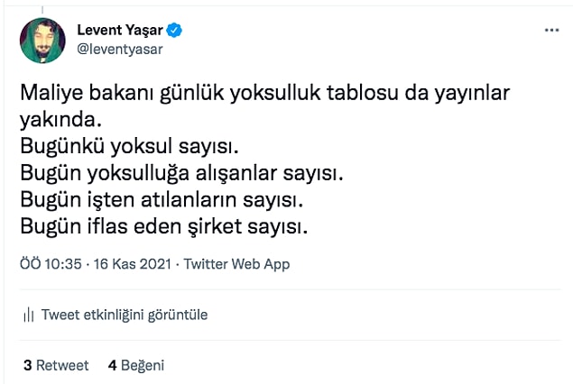 Bakalım kahramanlarımızı Türkiye simülasyonunda daha nasıl maceralar bekliyor...