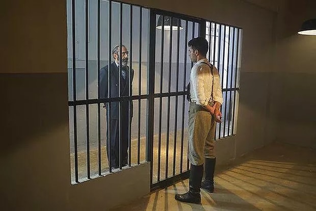 aziz 4 bolum fragmani yayinlandi