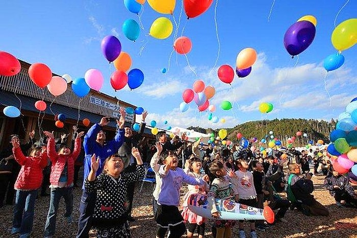 Çocuk Hakları Nedir, Ne Zaman Kutlanır? Çocuk Hakları Günü İçin En Güzel Mesajlar…