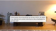 Aile Üyelerini Mizahlarına Alet Eden Goygoyculardan Haftanın En Eğlenceli 15 Paylaşımı