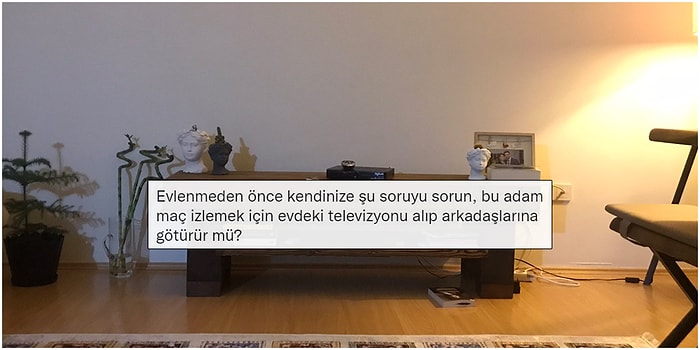 Aile Üyelerini Mizahlarına Alet Eden Goygoyculardan Haftanın En Eğlenceli 15 Paylaşımı