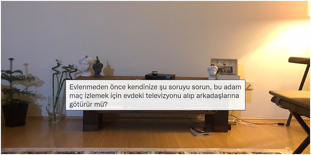 Aile Üyelerini Mizahlarına Alet Eden Goygoyculardan Haftanın En Eğlenceli 15 Paylaşımı