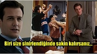 Sosyal Psikolojiyle İlgili Duyunca Anlık Bir Şok Yaşamanıza Neden Olacak Bilgiler