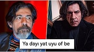 Okan Bayülgen'in Influencerlardan Sonra "Z Kuşağından Hiç Hazzetmiyorum" Açıklaması Gündem Oldu!
