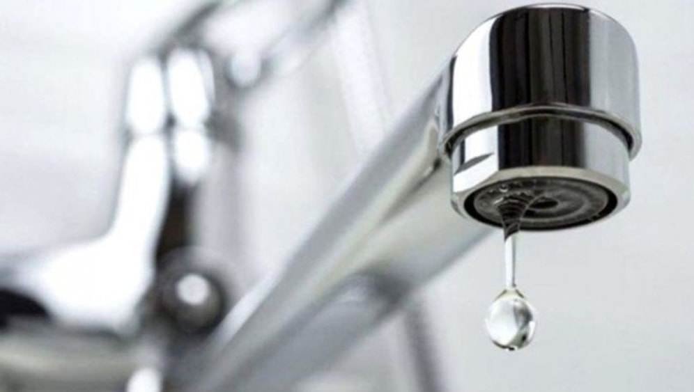 21 Kasım İSKİ Su Kesintileri: İstanbul'da Su Kesintisi Olan İlçeler Nereler? Sular Ne Zaman Gelecek?