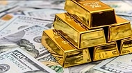 Saadet Büyük Yazio: Dolar 20 TL Olur mu? Ekonominin Kitabını Yazdık Yazmaya Devam Ediyoruz