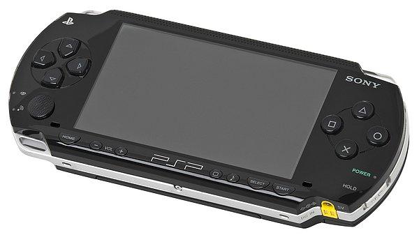 11. PSP - 80-82 milyon