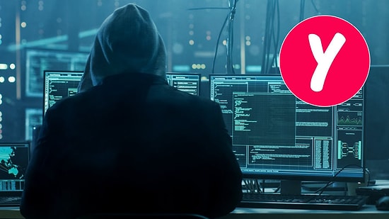 Yemeksepeti Hackerlarından Şaşırtan İstek: 5 Bitcoin Vermezseniz Satarız!