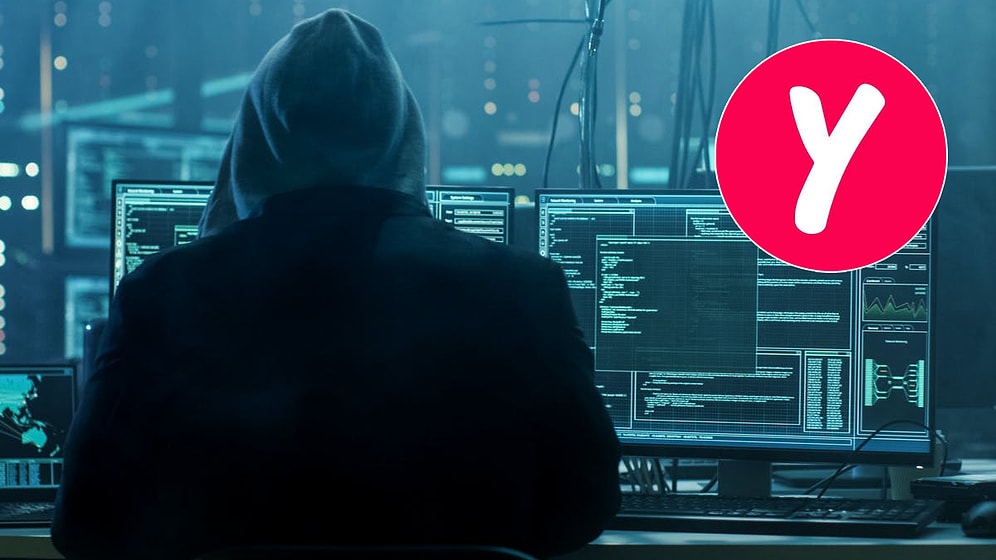 Yemeksepeti Hackerlarından Şaşırtan İstek: 5 Bitcoin Vermezseniz Satarız!