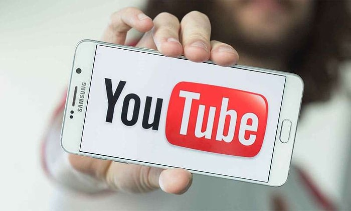 Youtube Kısıtlı Mod Nedir? Youtube Kısıtlı Mod Kapatma ve Açma Nasıl Yapılır?