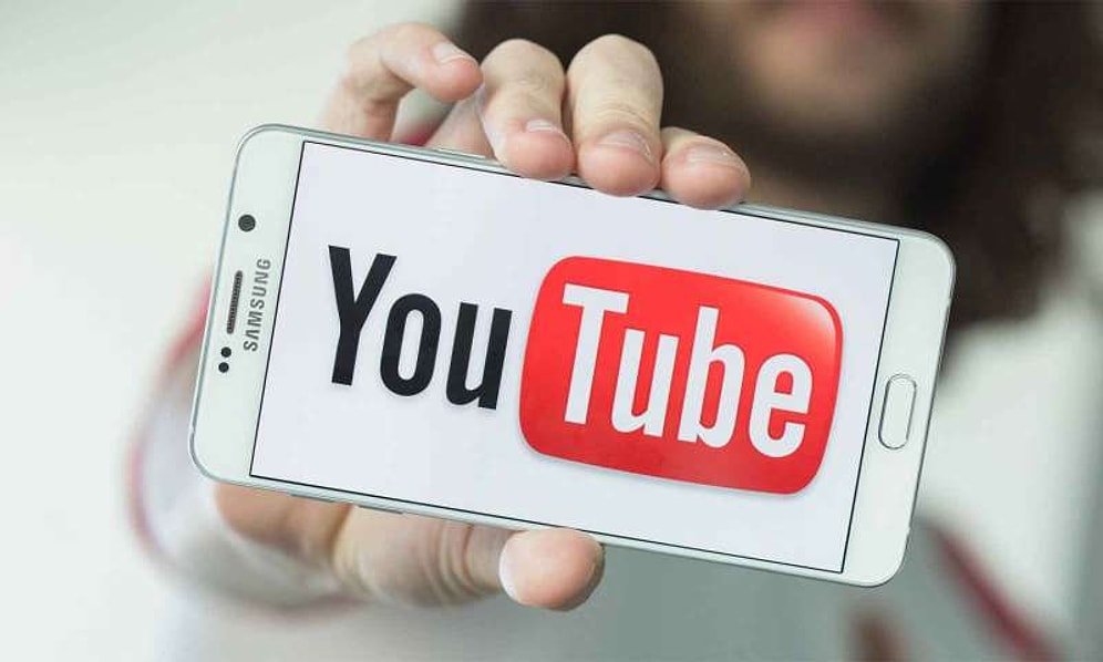 Youtube Kısıtlı Mod Nedir? Youtube Kısıtlı Mod Kapatma ve Açma Nasıl Yapılır?