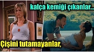 Anne Adayları Dikkat! Hamilelik Döneminde Yaşadıkları Akla Hayale Gelmeyecek Sorunları Paylaşan 21 Kişi