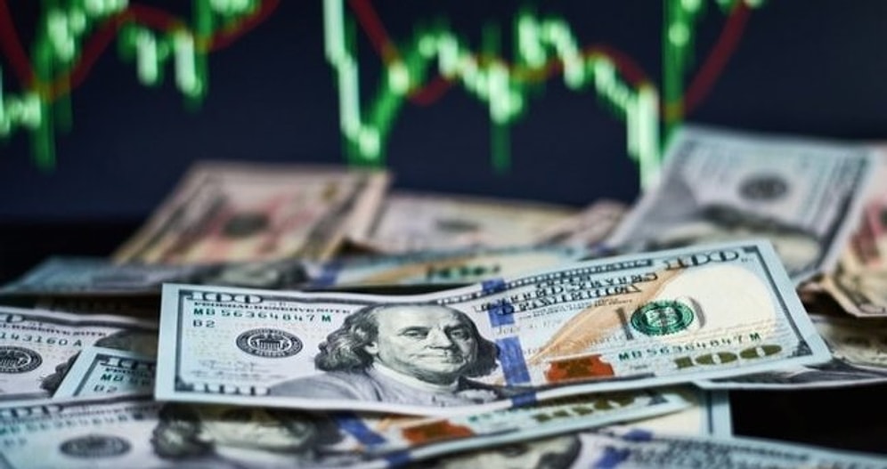 Faiz İndirimi Sinyallerinin Faturası: Türk Lirası Üç Ayda Yüzde 25 Değer Kaybetti!