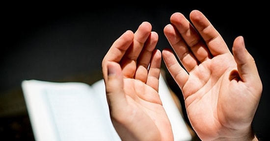 Felak-Nas Suresi Neden Okunur? Felak-Nas Suresi Korunmak İçin Okunur mu?