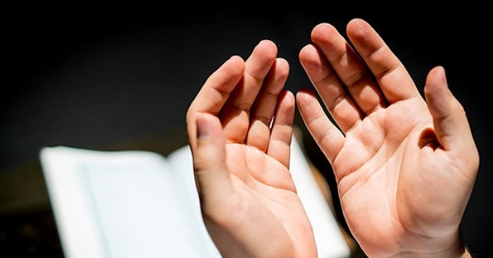 Felak-Nas Suresi Neden Okunur? Felak-Nas Suresi Korunmak İçin Okunur mu?