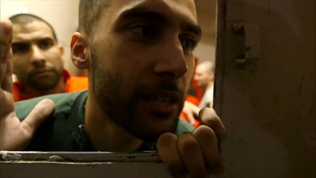 Serbest kalıp Türkiye'ye geçtiler