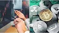 Analistler Bu Haftaki Kripto Para Piyasası Hakkında Neler Düşünüyor? İşte Analistlerin Kripto Para Yorumları