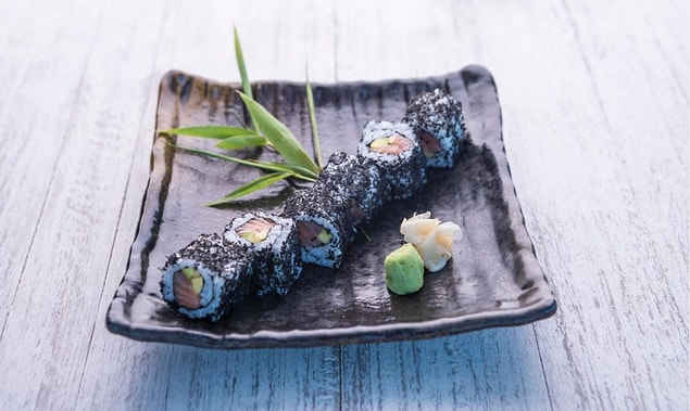 2. İtsumi