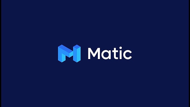 Analistlere göre MATIC, yukarı yönlü bir ivme kazanabilir!