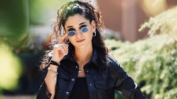 kirmizi oda ya bir yildiz isim daha dara nin sevgilisini canlandiracak sitare akbas kimdir kac yasindadir kirmizi oda ya bir yildiz isim daha dara nin sevgilisini canlandiracak sitare akbas kimdir kac yasindadir