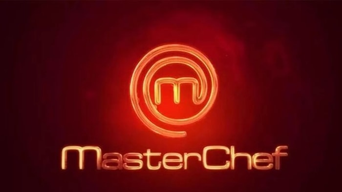 22 Kasım MasterChef Kaptanlık Oyununu Kim Kazandı? İşte MasterChef Yeni Kırmızı Mavi Takımlar...