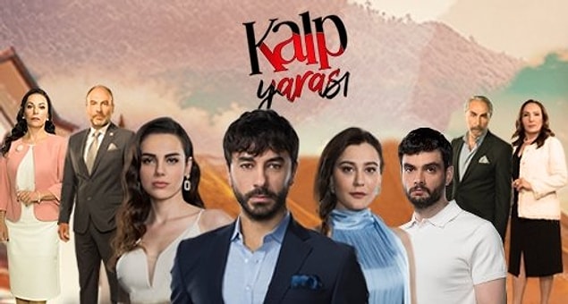 22 Kasım Total Reyting Sonuçları