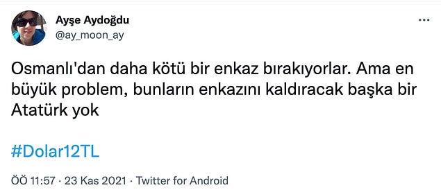 8.