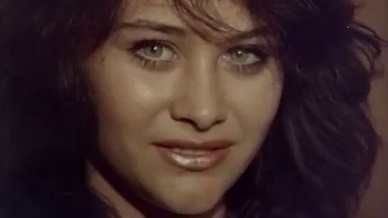 Canlı Yayın Ahmet Kaya Göndermesi: 'Serdar Ortaç'ı Sevmiyorum'