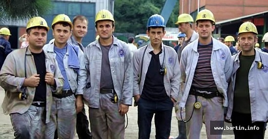 TTK İşçi Alımı Başvurusu Nasıl Yapılır? Kimler Başvurabilir?