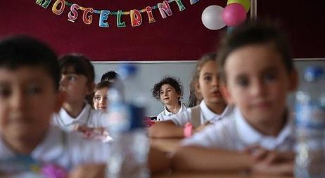 MEB Tatil Takvimi: Okullar Ne Zaman Kapanacak, Karneler Hangi Gün Verilecek