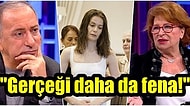 Ünlü Psikiyatr ve Yazar Gülseren Budayıcıoğlu, Camdaki Kız Dizisi ile İlgili İtiraflarıyla Herkesi Şaşırttı!