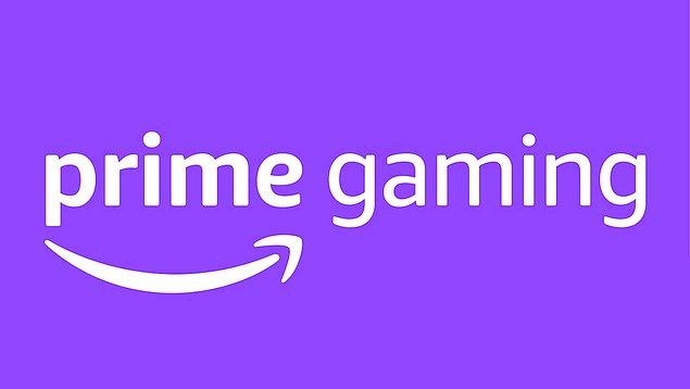Amazon Prime'ın içine dahil olan Prime Gaming oyunlara büyük avantajlar sunuyor.