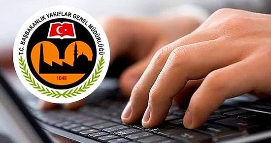 VGM Burs Sonuçları Açıklandı mı? VGM Burs Sonuçları Nasıl Sorgulanır? 2021 VGM Burs Başvuru Sonuçları...