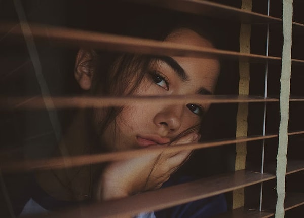 12. Что, если к 25 годам я не построю свою жизнь, у меня возникнут серьезные проблемы.