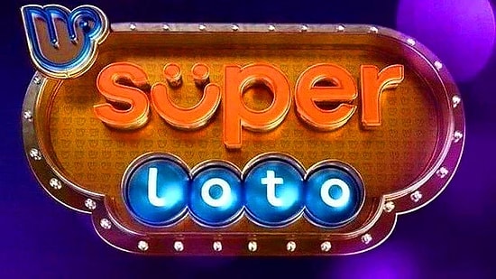 23 Kasım Süper Loto Sonuçları Açıklandı mı? İşte 23 Kasım 2021 Süper Loto Sonuçları...