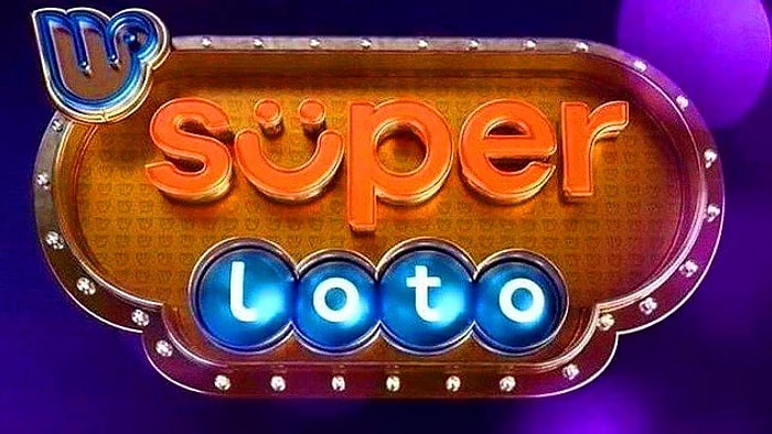 23 Kasım Süper Loto Sonuçları Açıklandı mı? İşte 23 Kasım 2021 Süper Loto Sonuçları...