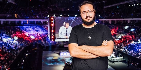 Tüm Gerçekleri Anlattı: Dilenciye Para Verdiği İçin Linçlenen Jahrein Olayın Dolandırıcılık Olduğunu Kanıtladı