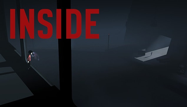 11. Inside