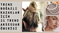 Sezonun Trendi Boğazlı Kazaklarla Kombinleyebileceğin 21 Harika Aksesuar