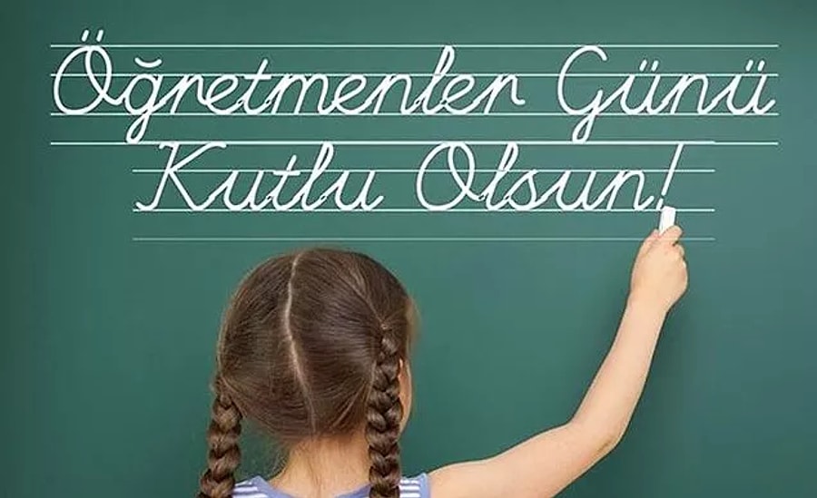 24 kasim unutulmaz ogretmenler gunu mesajlari yeni duygusal anlamli ve resimli ogretmenler gunu mesajlari