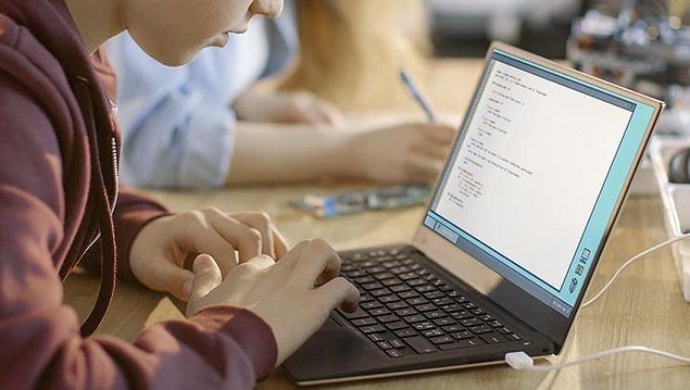 E-Okul VBS Veli Girişi Nasıl Yapılır?
