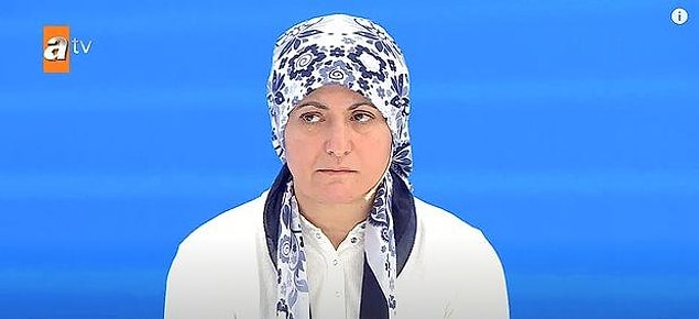 Safiye Çallı'nın yaklaşık 700 bin TL'lik evlerini sattığı iddia edilen türkücünün eski eşi Melek, kendisiyle 7 ay evli kaldığını ve şu an boşanma sürecinde olduğunu bildirerek şahsın dolandırıcı olduğunu yeni öğrendiğini aktarmıştı.