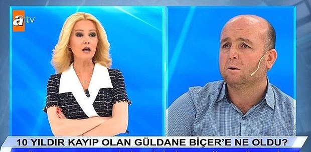 muge anli da esini oldurdugunu itiraf eden osman bicer davasinda yasanan yeni gelismeler ve olayin detaylari